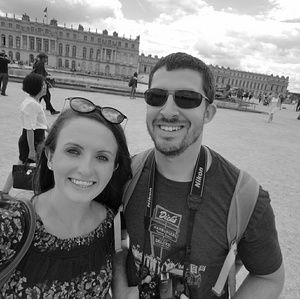 Meet your Posher, Kathleen